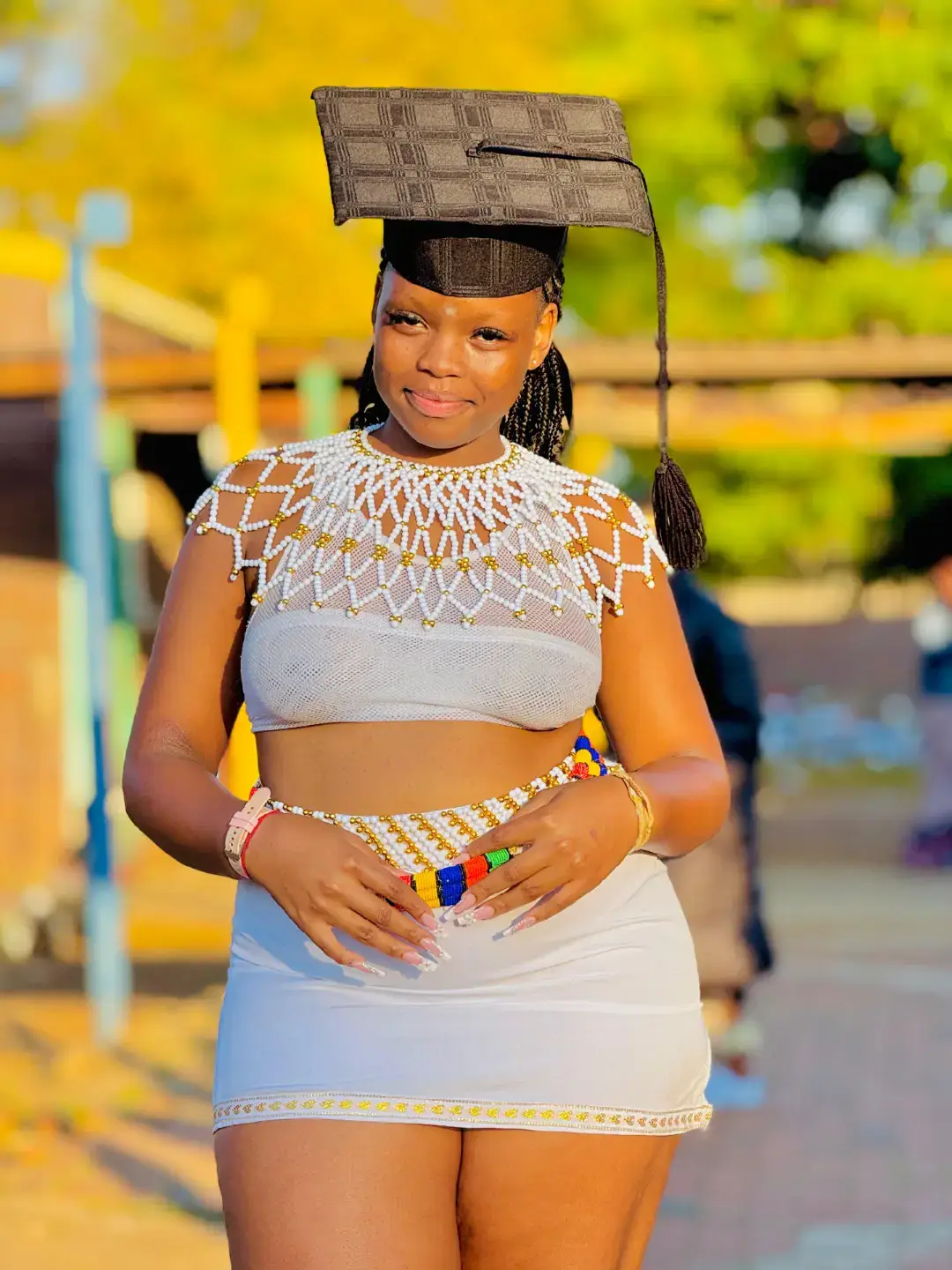 #sama28 #amatshitshi #intombi_yomzulu 