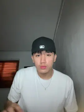 lss