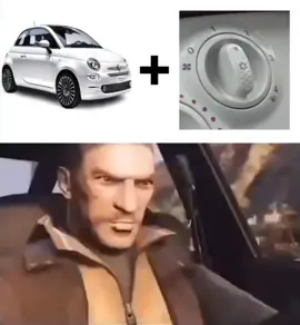 POV: you accelerate on a Fiat 500 with AC on #fy #fyp #foryou #foryoupage #perte #perteeee #fiat #fiat500 #cartok #car 