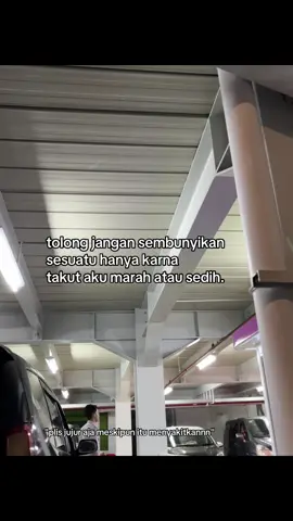 #galaubrutal 