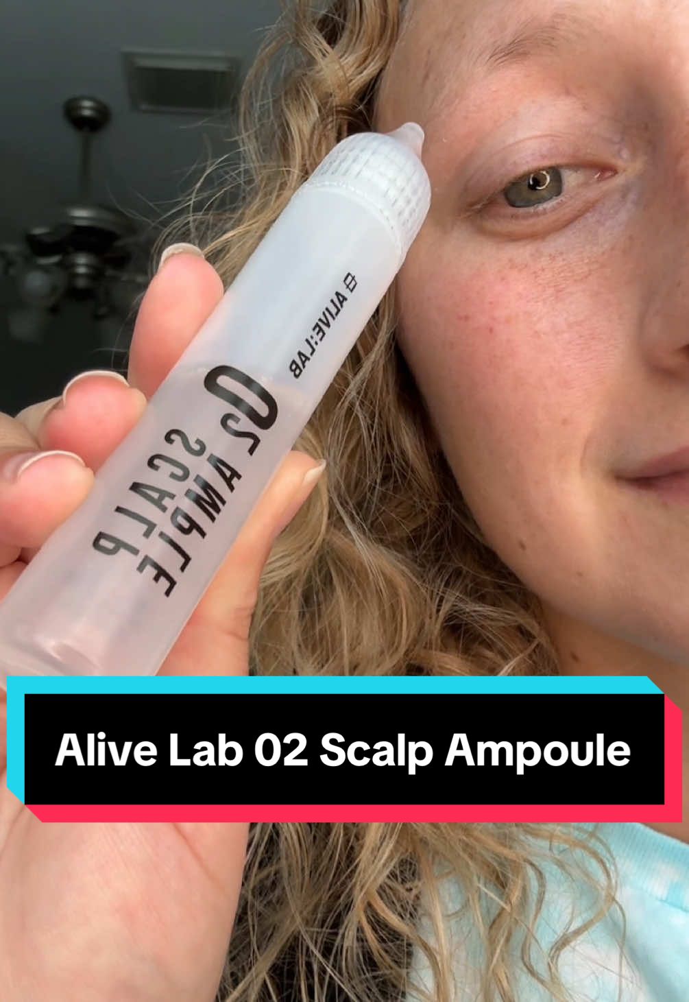 #CapCut @ALIVELAB Official 