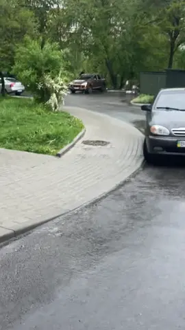 #рекомендации 