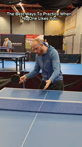 #tabletennis #pingpong 