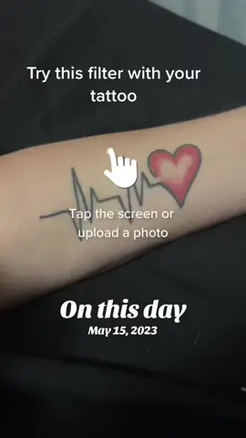 #onthisday 