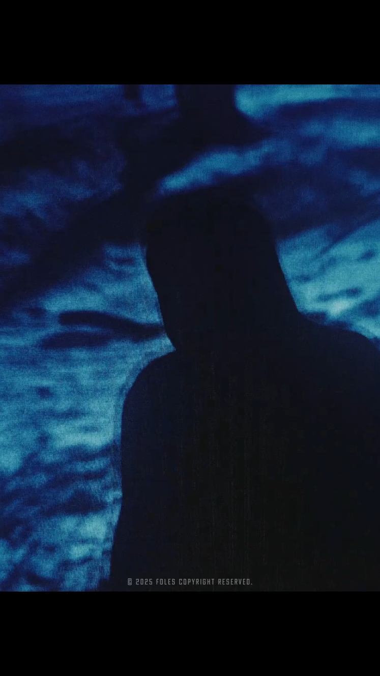 rm of old edit #mrrobot #mrrobotedit #edit #fyp #foru #forupage 