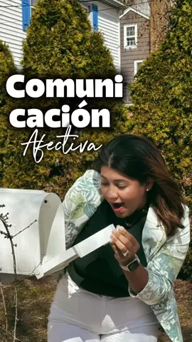 “La comunicación en familia no ocurre sola, se construye con intención.” 🔄 Guárdalo para repasarlo cuando lo necesites y compártelo con otros padres que buscan una crianza más conectada. 💬 ¿Cuál de estas rutinas implementarás primero? Cuéntamelo en comentarios.” #CrianzaPositiva #ComunicaciónFamiliar #MaternidadConsciente #FamiliasFelices