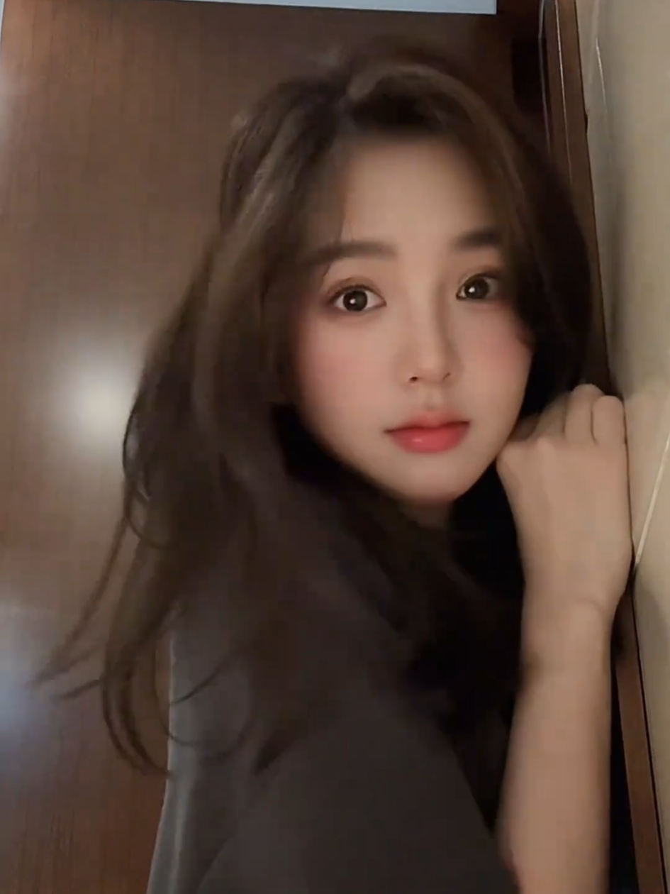 mõi ngày .. #xh #thinhhanh #mylove #trending #xuhuong #girl 