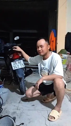 dịch biển nè 