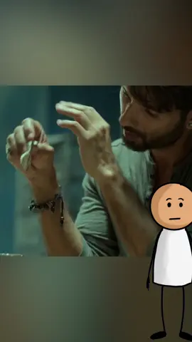 #videoreccion #videoreaction #datoscuriosos #resumenes #resumen #peliculas #Series #movieclips #movi #movies #Viral #tiktokviral 
