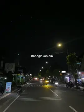 ku tak mau ada yang terluka - - - #purapuralupa #mahen #liriklagu #fyp #lnly 