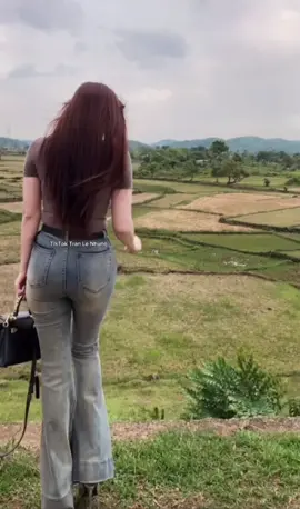 Anh nói một chiều muốn nghe em hát dân ca..☺️