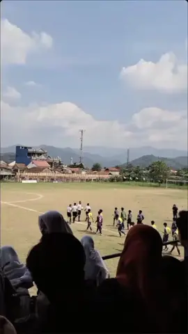 #lps #smp8sumedang Miss moment
