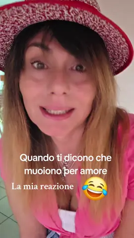 #😁😁😁 #seguimisevuoi❤️❤️❤️❤️❤️❤️ #😂😂😂😂 buon pomeriggio 😂😂
