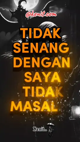 #CapCut #fyp #fypppppppppppppp #musabahdiri #fypviral #history 