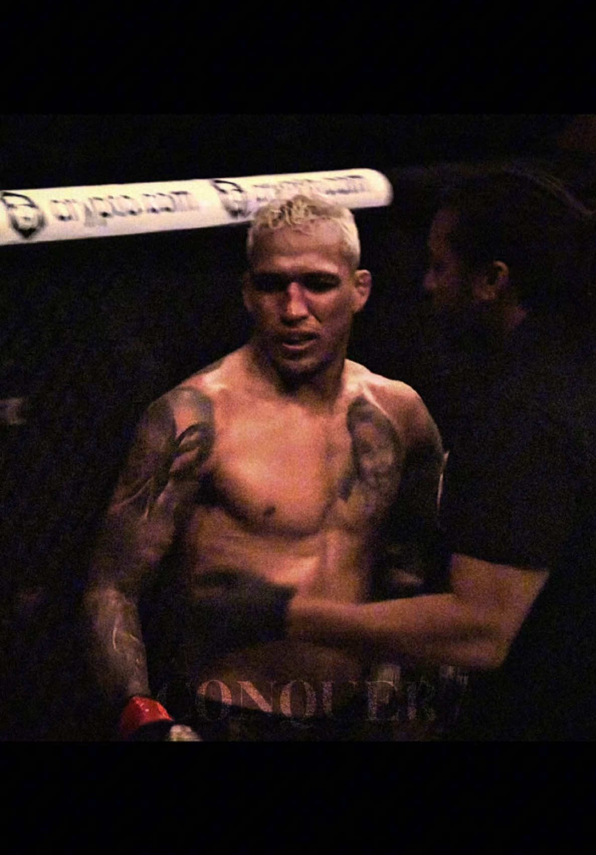 He can do it ❤️|| #charlesoliveira #dobronx #charlesdobronx #iliatopuria #elmalador #ufc317 #UFC #mma #highlight #fyp #blowthisupforme #viral #mmafighter #mmaworld #ufcedit 