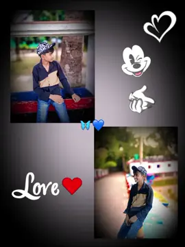 😎☺️☺️🪓