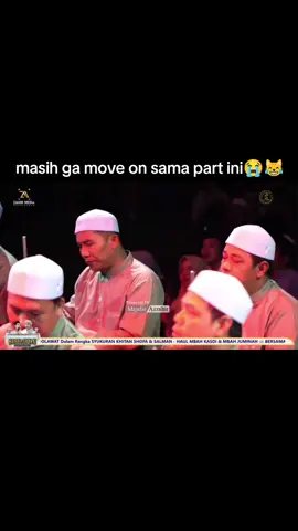 lama ga bawa in ginian habib bidin🥰 #zahirmania #habibbidinalizaianalabidinassegaf #fyppppppppppppppppppppppp #yanluckyaditiya #azzahir #CapCut 