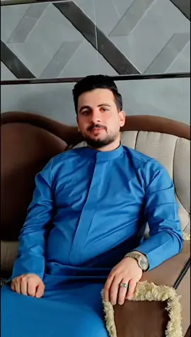 #موصل_بغداد_كركوك_حله_نجف_بصره #عدايه_الموصل_المعامره 