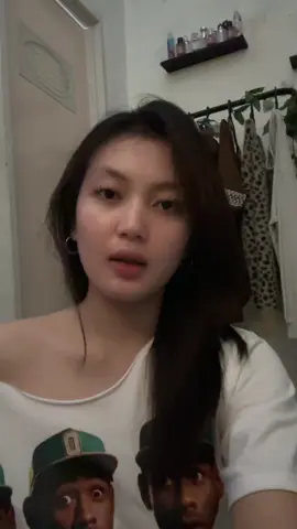 bersihin draf 