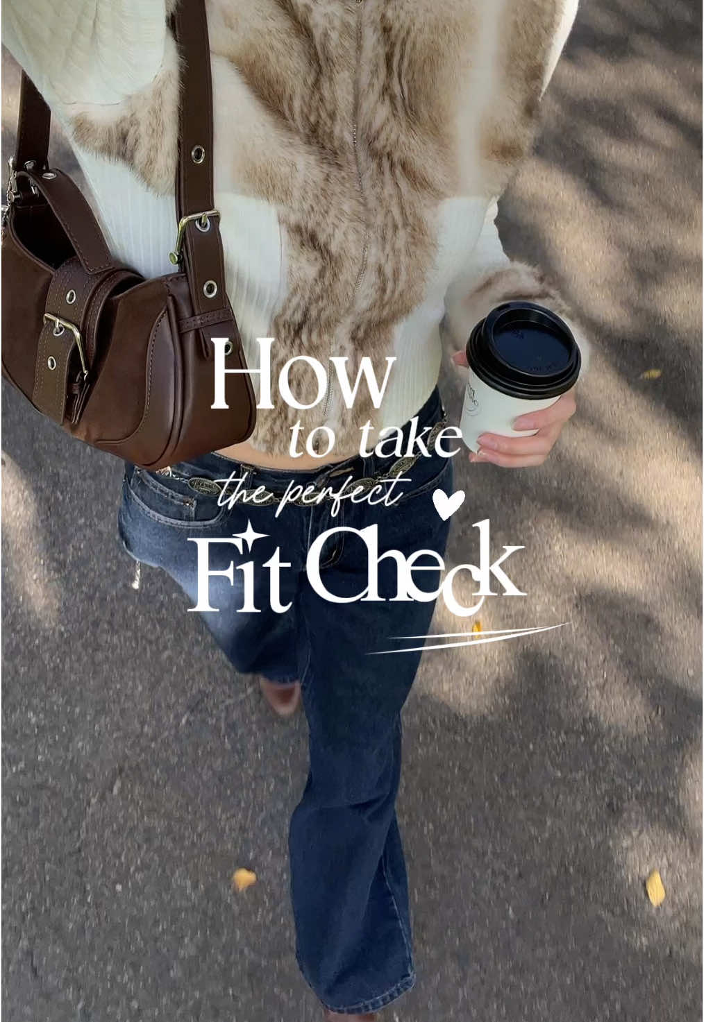 #outfitinspo #outfitideas #fitcheck #camerahacks #OOTD #aestheticoutfits 
