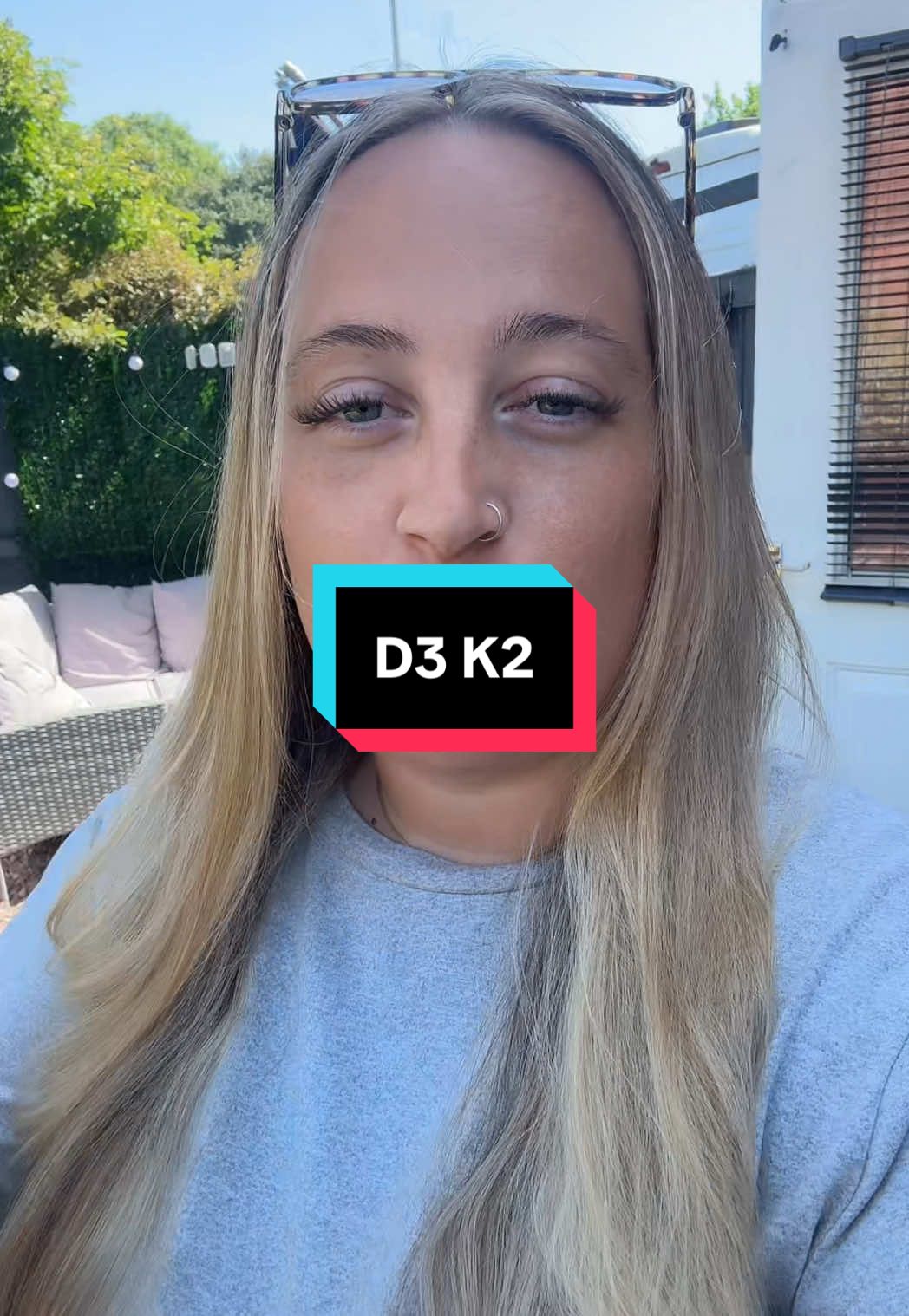 I’ll leave this here #tiktokmademebuyit #dealdrops #d3k2 #highcortisol 