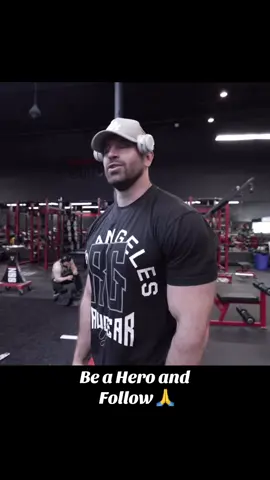 #bradleymartyn 