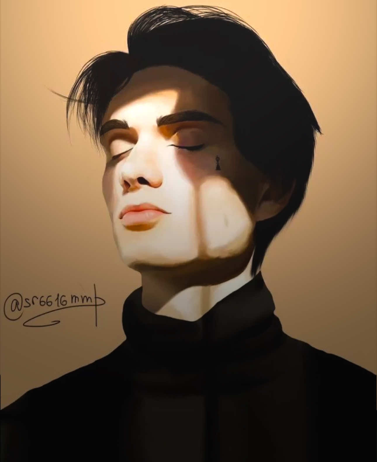 KEVIN BOOKS CONFIRMED 🤭                        🎨 sr6616mmp, mefnic?, ???, hamrikaa, ???                         #kevinday #kevindayedit #allforthegame #allforthegameedit #aftg #aftgedit #viral #boost #edit #videostar 