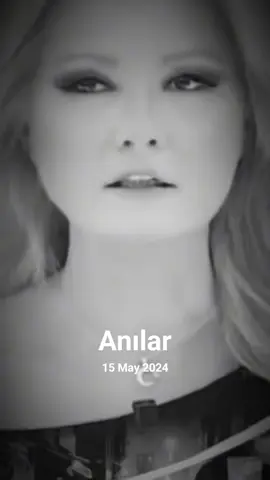 #anılar 