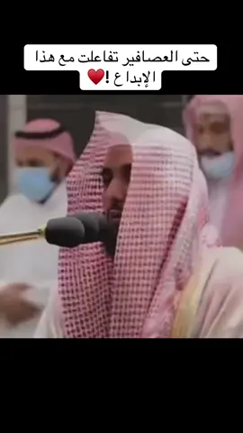 #الشيخ_عبدالله_الجهني #اذكروا_الله #تلاوة_خاشعة #قران_كريم #اكسبلور 
