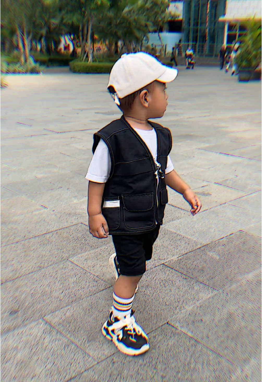 Maboy🥰🥰