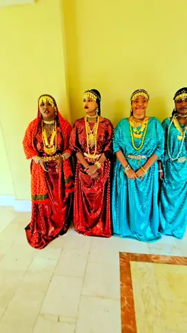 #jabuuti🇩🇯🇩🇯🇩🇯 