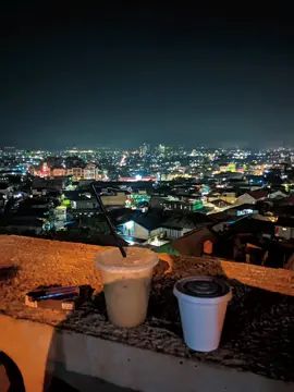 ☕☕  #batamtiktok #bukitsenyumbatam #batampunyacerita 
