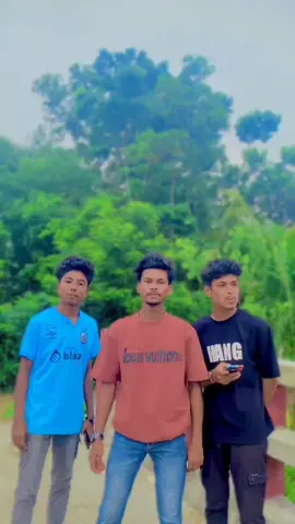 এখানে ভাইয়া আমরাই চলি🤟😈🤟#নোয়াখালীর #পোলাপান 🤟😈😡😈🤟