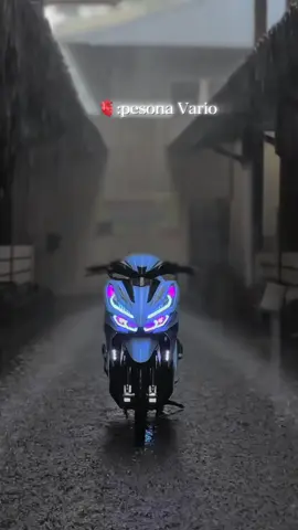 #CapCut #vario#vario150 #variomodifikasi #motoridaman #pesonamotorimpian #variohedon #cinematicvario#foryou #xybca #4u #fyppppppppppppppppppppppp #bismillahfyp 