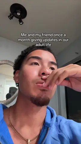 shii ain no joke no more 😭 #fyp #relatable #real #viral 