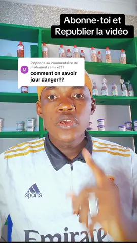 Réponse à @mohamed.samake37  Jours dangereux de la femme #mali #1000 #viral_video #vue #pourtoii #abonnetoi❤️❤️🙏 @FOURNIDROP @La Nasa Malienne @Mme Traoré @Pr Bazoumana +223 75135331 @user4600854197460 @Fomba Mahamadou @mantallah76389965 
