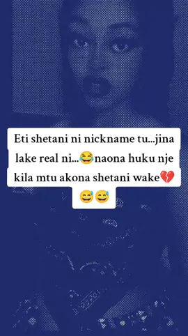 #tik_tok #fyppppppppppppppppppppppp #kenyantiktok🇰🇪🇰🇪🇰🇪🇰🇪 #joanzyra247 