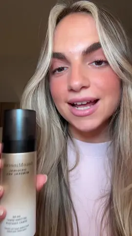 Push your makeup to the limit. @deannapandolfoo wore hers through a full workout with the help of our 24HR Matte Setting Spray. All day* wear. 95% skincare ingredients. 0 signs of sweat. *Based on an independent clinical study with 30 people.