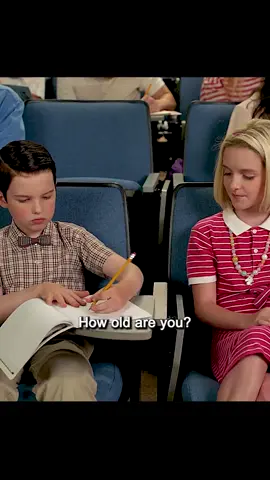 #movies #shortfilm #fyppppppppppppppppppppppp #english 