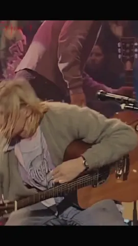 Legend #CapCut  #kurtcobain #nirvana Kurt cobain 