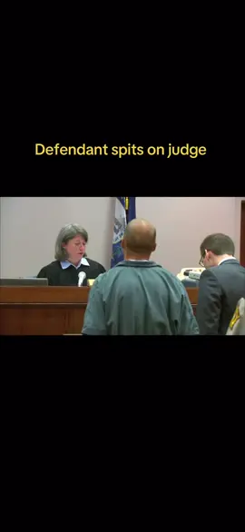 #copsoftiktok#courtcam#fyp 