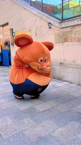 #funnyvideos #funny #funnyanimals #comedyvideo #comdy #lucu #fy #fypシ #foryou #xuhuong 