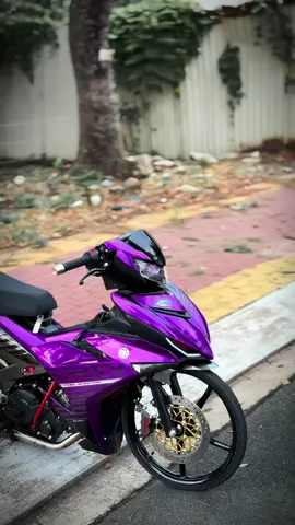 Cắt 5 hạ 7.🥲🥲#xuhuong #lephuocthanh #d12class #yzr15malaysia 