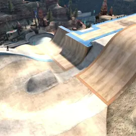 #nostalgia 