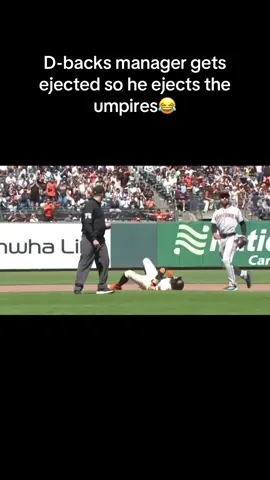 Reverse card #mlbtiktok #baseballvideos #mlbbttofficial #diamondbacks 