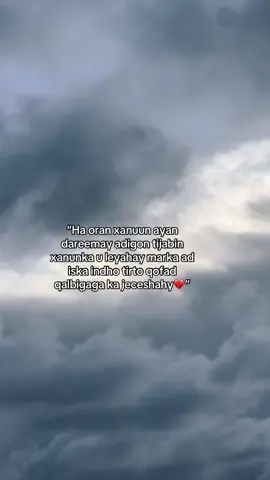💔😔#fyp #foryoupage #psg #viralvideos #xabsileyyyy😂😭📚🖊️⛓️ #mom 