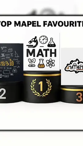 cinta banget sama matematika  #jjluser #jjetletis #math #matematika #fyp #alightmotionedit #4you 