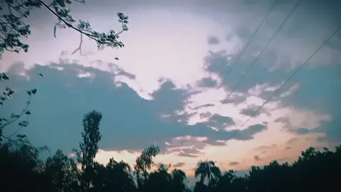 ##foryoupage #foryou #vairal #tiktokviral #brokenheart #sadvideo #sadboy #foryounageofficiall #stutas #emotional #tiktokbangladesh #sadlife #stutas_video🦋🦋 #fyp #シSOJIBシ #fpyシ #uncommon_status_07 