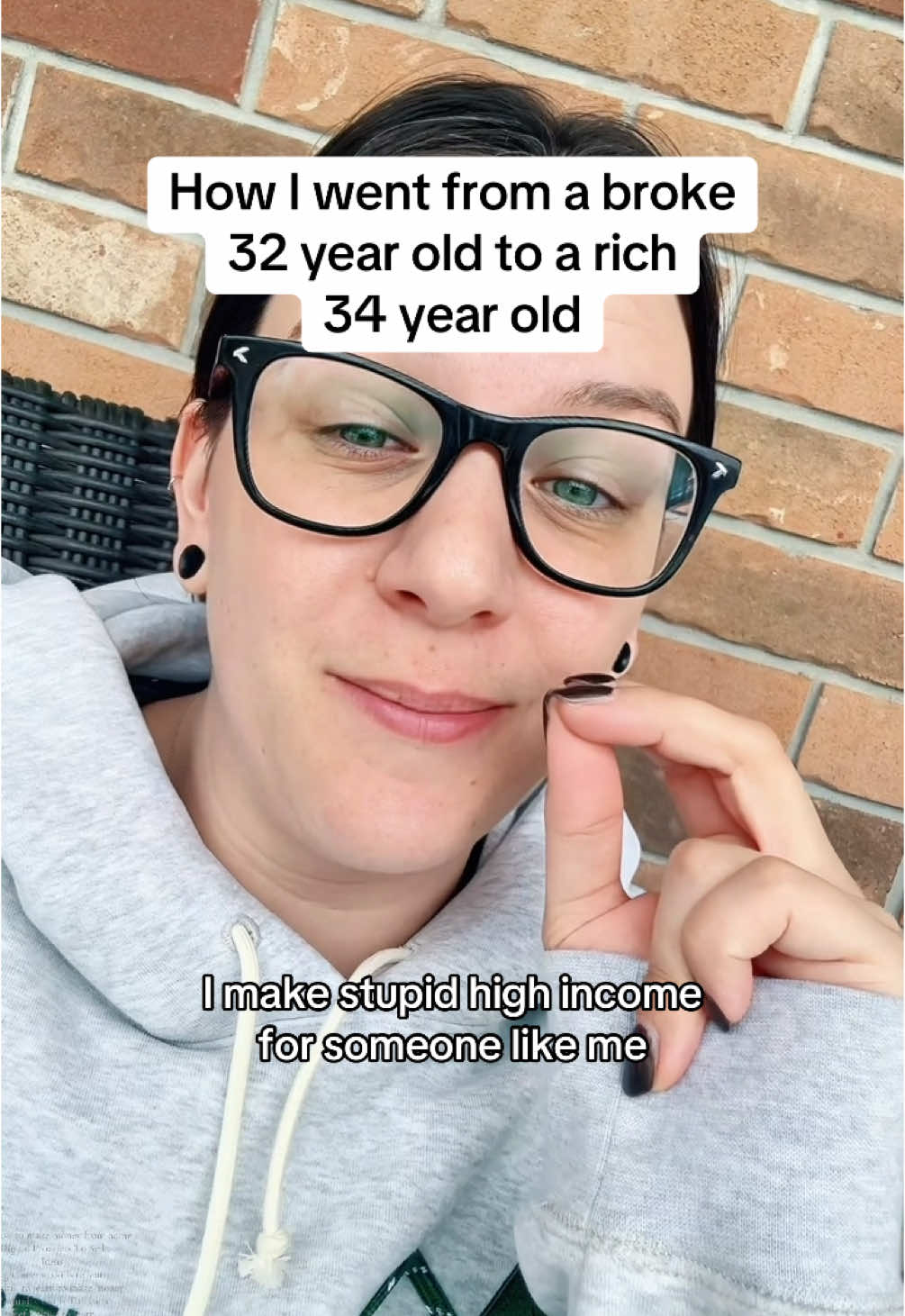 If you learn this high income skill, you will never be broke again - The Trifecta is in my Stan Store 💥 #highincomeskills #youngpeopleadvice #richgirlera real ways to make money from home Digital Products To Sell Ideas Digital marketing high income skills to learn best skill to learn to make money Profitable Skills To Learn useful skills to learn