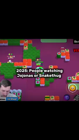 Regiarix Prime 2024.#fyp #viral #goviral #brawlstarstiktok #fr @Bendy🀄 